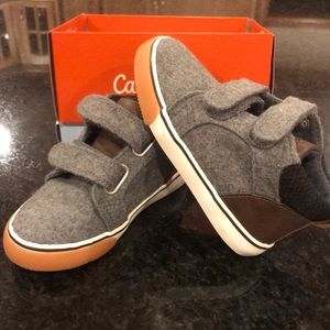 Cat & Jack Toddler Shoes - Boys